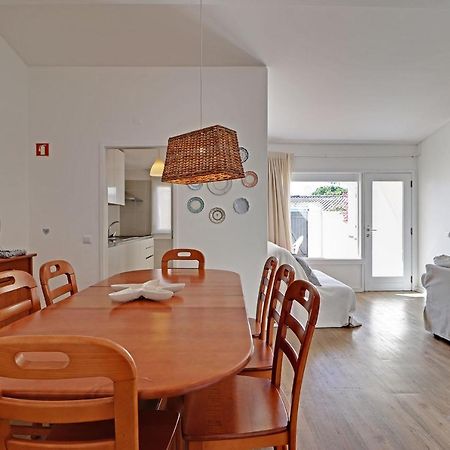 Vilamoura Golf Villa 1 By Homing Eksteriør billede