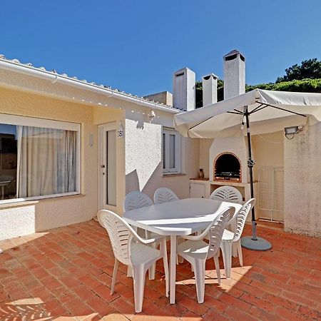 Vilamoura Golf Villa 1 By Homing Eksteriør billede
