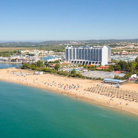 Vilamoura Golf Villa 1 By Homing Eksteriør billede