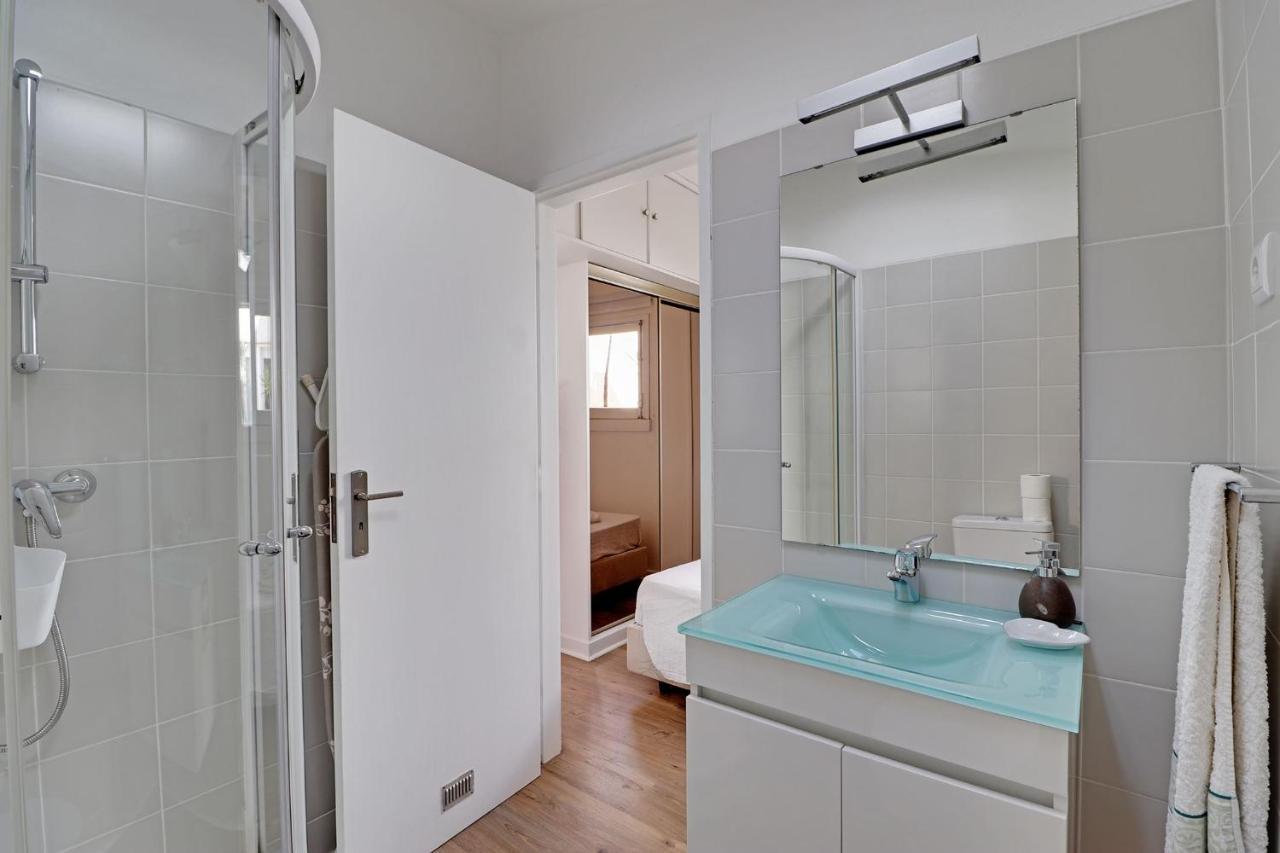 Vilamoura Golf Villa 1 By Homing Eksteriør billede