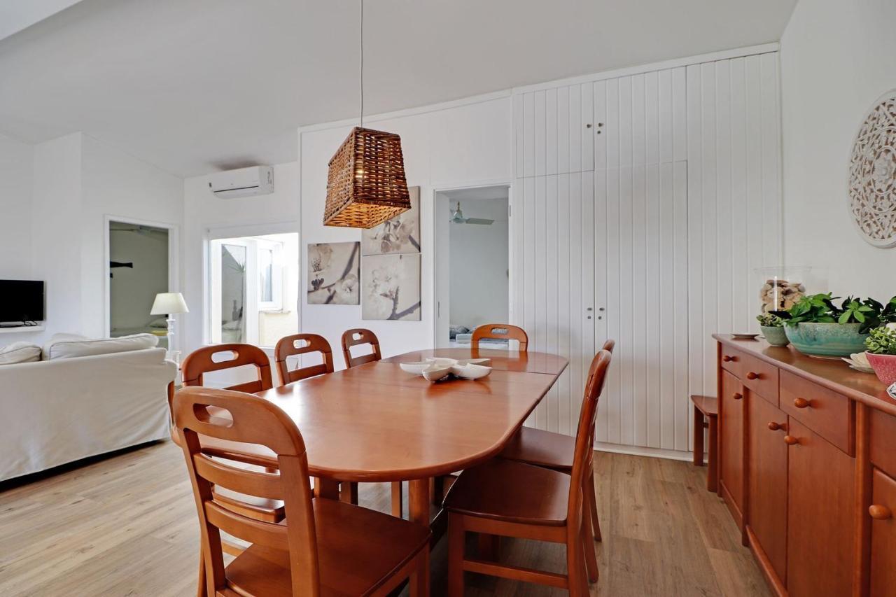 Vilamoura Golf Villa 1 By Homing Eksteriør billede