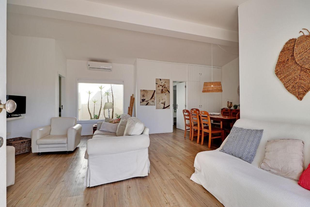Vilamoura Golf Villa 1 By Homing Eksteriør billede
