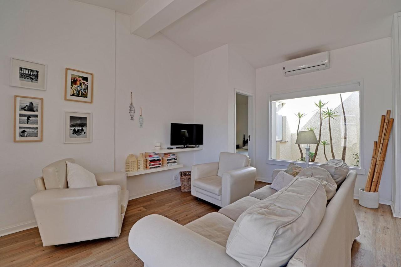 Vilamoura Golf Villa 1 By Homing Eksteriør billede