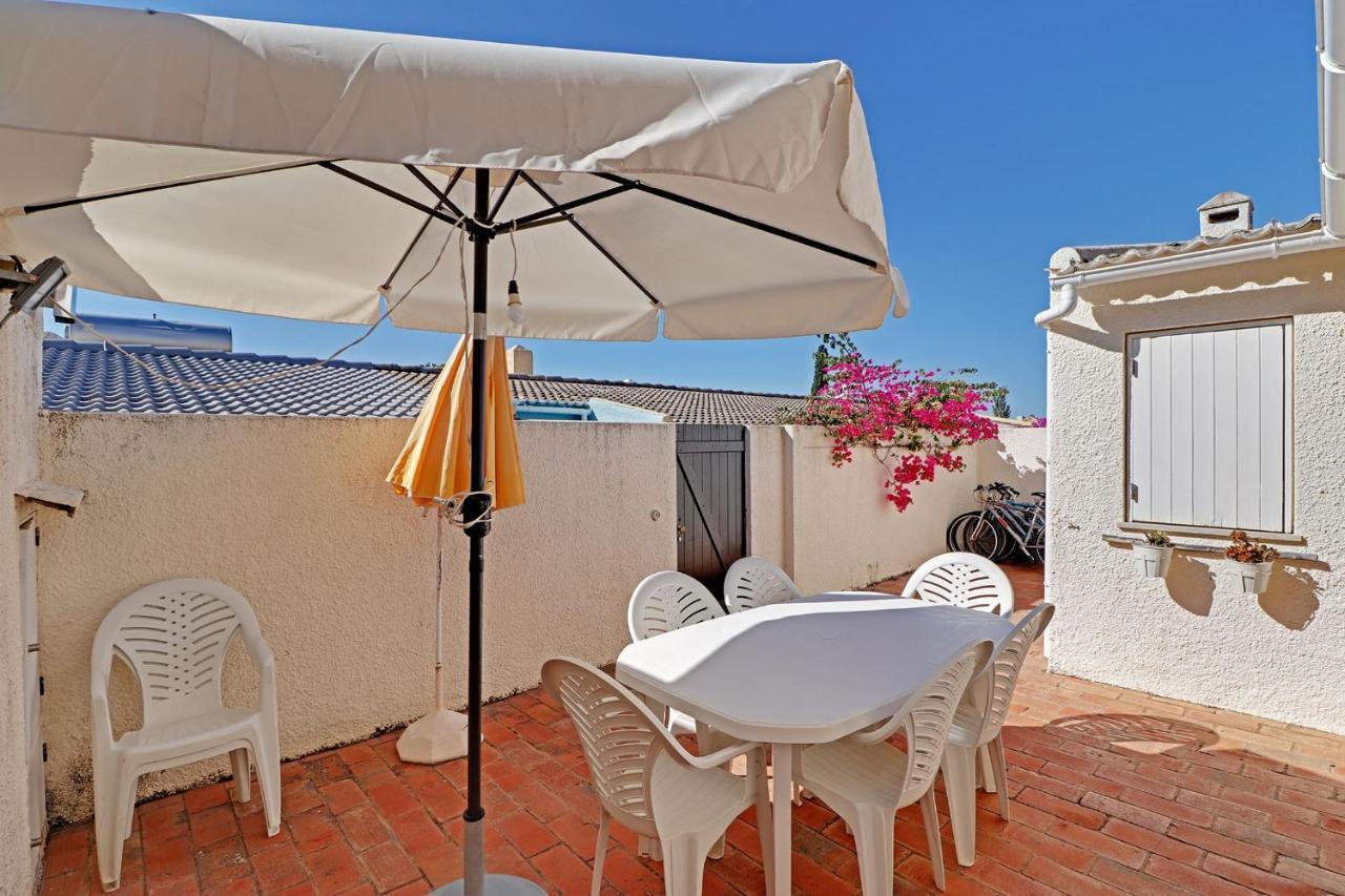 Vilamoura Golf Villa 1 By Homing Eksteriør billede