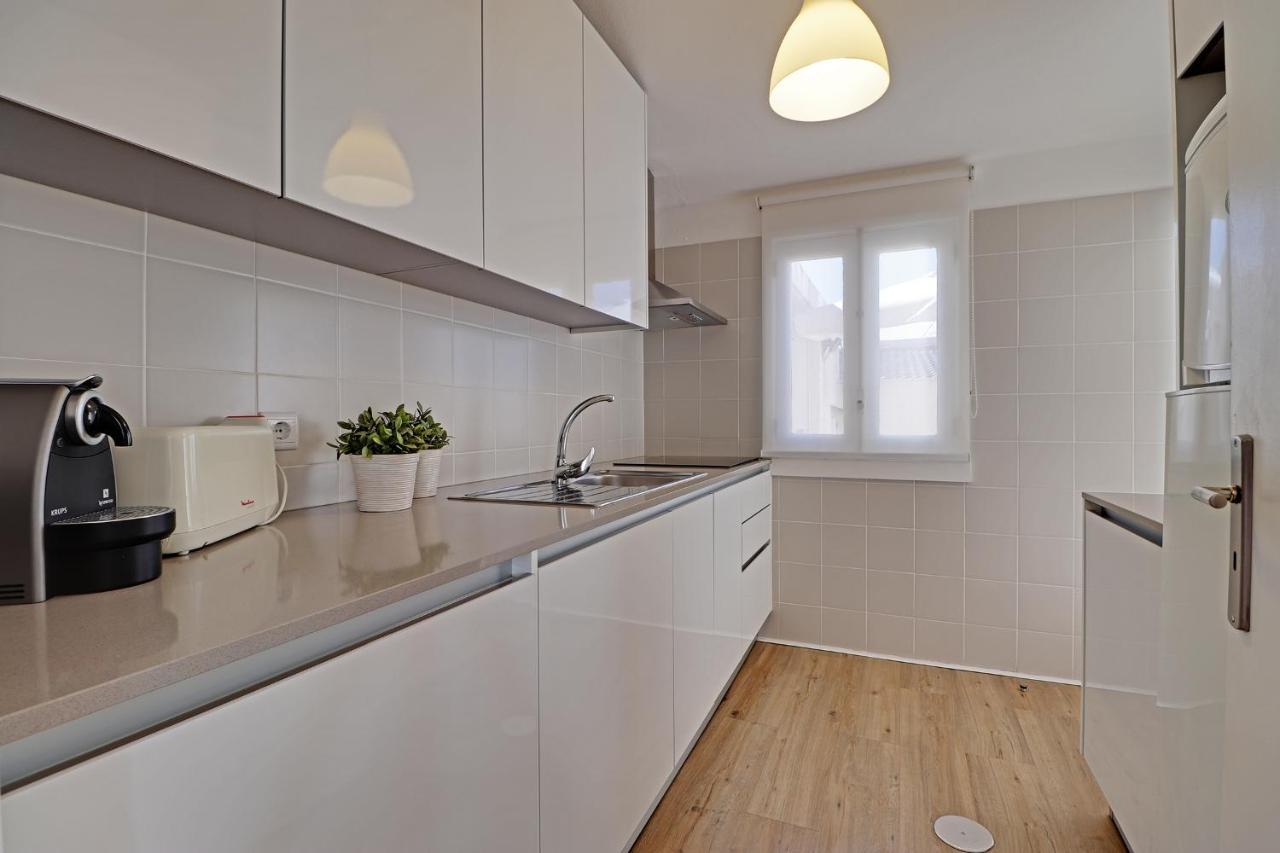 Vilamoura Golf Villa 1 By Homing Eksteriør billede